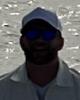 Ethan is single in Islip Terrace, NY USA