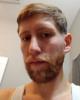 Wade is single in Springfield, MO USA