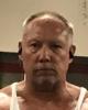 Jeff is single in Conway, SC USA