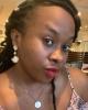 Adaobi is single in Kitchener, ON CAN