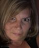 Carol is single in Lindenhurst, NY USA