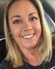 Margaret is single in West Point, MS USA