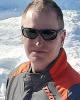 Jordy is single in Grand Marais, MN USA