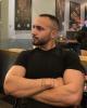 Emir is single in South Yarmouth, MA USA