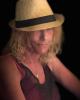Susie is single in Pontiac, MI USA