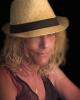 Susie is single in Pontiac, MI USA