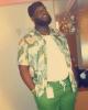 Kevin is single in Winter Haven, FL USA
