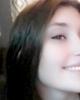 Leah is single in Greeneville, TN USA