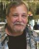 Terry is single in Cross Plains, TN USA
