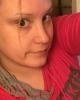 Sweety is single in Fort McMurray, AB CAN