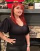 Jahnaira is single in Brooklyn, NY USA