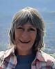 Windy is single in Bisbee, AZ USA