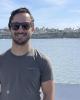 Marcus is single in San Jose, CA USA