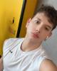 Joey is single in Marietta, MS USA