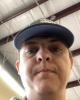 Allen is single in Teague, TX USA