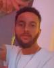Tom is single in Whitehall, OH USA
