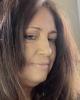 Maria is single in East Rochester, NY USA