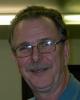 Jerry is single in Peoria, IL USA