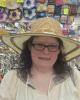 Kelsey is single in Liberty, TX USA