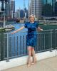 Laurie is single in Palos Hills, IL USA