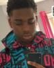 Tay is single in Dobbins ARB, GA USA