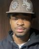 Quency is single in Brooklyn Center, MN USA