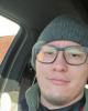 Yordy is single in New Brunswick, NJ USA