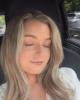 Julia is single in Oakland, CA USA