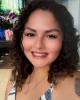 Vicky is single in Capitol Heights, MD USA