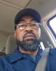 Derrick is single in Washburn, IA USA