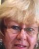 Margery is single in Merna, IL USA