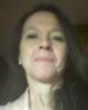 Wyatt is single in San Lorenzo, CA USA