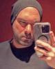 Fadio is single in Dollard-des-Ormeaux, QC CAN