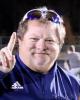 Tim is single in Ona, WV USA