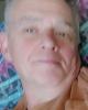Doug is single in Grafton, ND USA