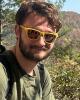 Jack Sark is single in Brookfield, WI USA