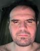 Asana is single in Houston, TX USA