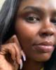 Tiffany is single in Upper Darby, PA USA