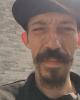 Niko is single in Gatineau, QC CAN