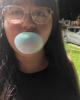 Alexa is single in Winnipeg, MB CAN