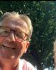 Albertalbert is single in Somerset, NJ USA