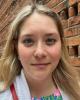 Nancy is single in Avon, CT USA