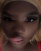 Monae is single in Montgomery, TX USA