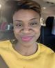 Elle is single in Atlanta, GA USA