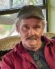 Tim is single in Kerrville, TX USA