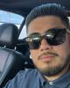Diego is single in Moreno Valley, CA USA