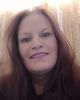 Tonia is single in Leadwood, MO USA