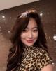 Yara is single in Brooklyn, NY USA