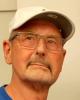 Philip is single in Davis, CA USA