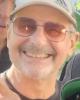 Philip is single in Davis, CA USA